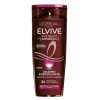L’Oréal Paris Elvive Champú Full Resist