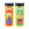 Lote 12 Unidades Gel Champú Minions 210M ml Sence