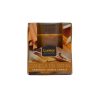 Lumar Aromatic Geparfumeerde Kaars Kaneel in Stok 125g