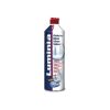 Luminia Ruitenreiniger 750 ml