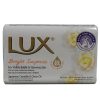 Lux Bright Tablet Zeep Japanse Camelia En Citroenolie 3 Eenheden