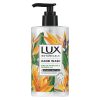 Lux Jabón de Manos Aceite Mosqueta 400 ml cpn Dosificador