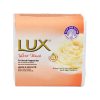 Lux Velvet Touch Zeep Jasmijn & Amandelolie 3 Tabletten