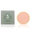 Maderas de Oriente Poudre crème teinte 05 morisco 15 g