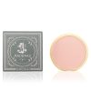 Maderas de Oriente Polvo crema tono nº 01 natural 15 g