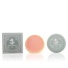 Maderas de Oriente Polvo crema tono nº 02 rachel 15 g