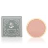 Maderas de Oriente Polvo crema tono nº 08 cordoban 15 g