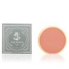 Maderas de Oriente Poudre crème ton n° 16 corinthe 15 g