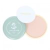 Maderas de Oriente Polvo crema tono traslúcido 15 g