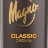 Magno Gel μπάνιου Classic 550ml