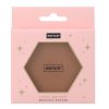 Maqui Sence Poudre Bronzant Marron Foncé