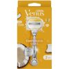 Machine Venus 5 Comfortglidecoconut Mangue+ 2 Recharges