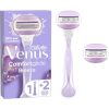 Maquina Venus Mango+ 2 Recambios
