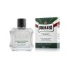 Masaje PRORASO bálsamo verde 100ml