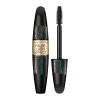 Mascara MAX FACTOR falsh lash effect raven black