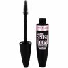 Mascara Maybelline Lash Sensational 07 – Zeer Zwart