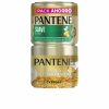 Haarmasker Zacht&Glad 300 ml Pantene