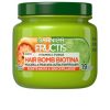 Hårmask Vitamin C Force Biotin 320 ml Fructis