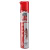 Masterlac laca inseticida baratas 750 ml