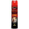 Matón Insektizid Spray Kakerlaken 600ml