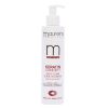 Maurens Keratin Concept Easy Comb Crema de peinado 200 ml