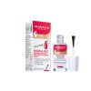 Mavala Base protectora de uñas doble acción 002 10 ml