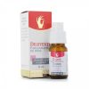 Mavala Diluyente para esmalte uñas 10 ml