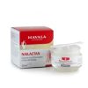 Mavala Nailactan crema uñas secas 15 ml