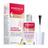Mavala Removedor de cutículas 10 ml