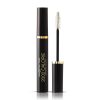 Max Factor 2000 Calorie Dramatic Volume Máscara pestañas negro 9 ml