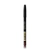 Max Factor Kohl Lápiz delineador ojos tono 030 brown