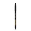 Max Factor Kohl Lápis delineador de olhos tom 20 preto