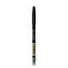 Max Factor Kohl Pencil Lápiz perfilador ojos nº 070 olive