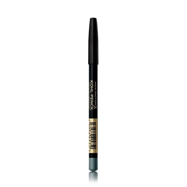 Max Factor Kohl Pencil Augenstift nº 070 olive
