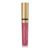 MAX FACTOR crayon Eli Soft 20 mat