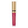 MAX FACTOR lápis Eli Soft 25 mate