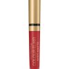 MAX FACTOR lápis Eli Soft 30 matte
