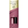 MAX FACTOR lipfinity 330