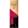 MAX FACTOR lipfinity 335