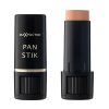 Max Factor Pan Stik Foundation Base en crema tono 97 cool bronze 9 g