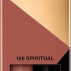 Max Factor X Lipfinity Lip Colour 24h tono nº 180 iced 4,2 g