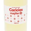 Mayfer Caricias frische Kolonie 1 Liter
