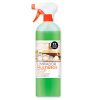 Mayordomo Multiusos Perfume 1000 ml