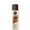 Mayordomo Spray Pulitore per Mobili 400 Ml