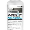 Melt Gel Sturalavandini 1L (Senza acido solforico)