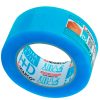 Miarco Fita embalar transparente tom azul 66 m x 48mm