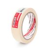 Miarco Tape Schilder 18 Millimeter 45 Meter