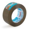 Miarco Bruine afdichting 132M X 48Mm Blauwe reeks – Pp rubber