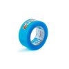 Miarco Afdichting Transparant Serie Blauw 132M X 48Mm