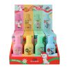 Mickey Colonia 30 ml 24 unidades